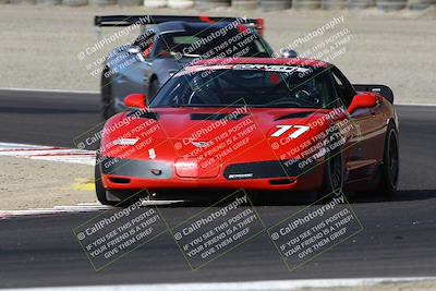 media/Aug-23-2024-Speed Ventures (Fri) [[92f1efc5e7]]/Red/Session 1 (Turn 3)/